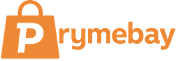 PrymeBay Logo